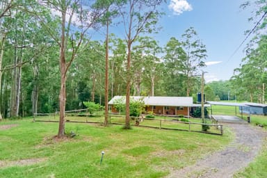 Property 90 Squires Hill Rd, Boolambayte NSW 2423 IMAGE 0
