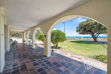 Property 790 Geographe Bay Road, West Busselton WA 6280 IMAGE 0