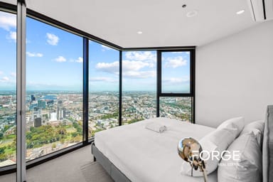 Property 6709, 442 Elizabeth Street, MELBOURNE VIC 3000 IMAGE 0