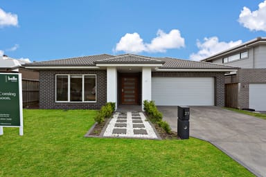 Property 27 Kurrabung Drive, Fletcher NSW 2287 IMAGE 0