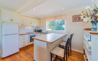 Property Lot 1 Goodwood Island Rd, Goodwood Island NSW 2466 IMAGE 0