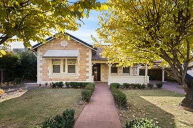 Property 2 Clayton Avenue, Plympton SA 5038 IMAGE 0