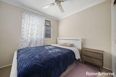 Property 71 Eschol Park Drive, Kearns NSW 2558 IMAGE 0
