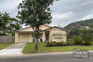 Property 26 Forest Glen Road, Mossman QLD 4873 IMAGE 0