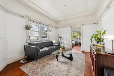 Property 1-4, 31 Longueville Road, Lane Cove NSW 2066 IMAGE 0