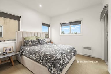 Property 58 Edgeware Close, Pakenham VIC 3810 IMAGE 0