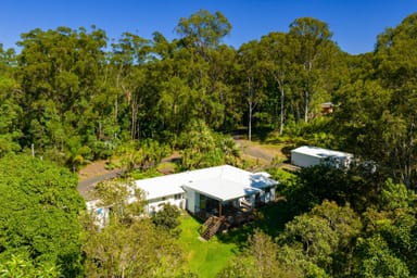 Property 941 Eumundi Noosa Road, Doonan QLD 4562 IMAGE 0