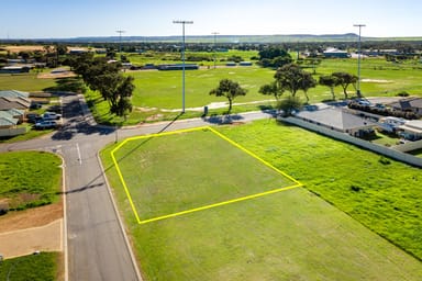 Property 14 Brockagh Drive, Utakarra WA 6530 IMAGE 0