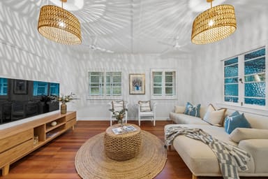 Property 46 Neurum Road, Point Arkwright QLD 4573 IMAGE 0