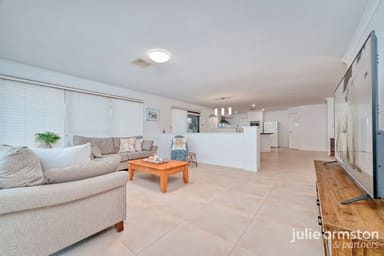 Property 25 Archimedes Crescent, Tapping WA 6065 IMAGE 0