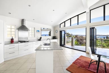 Property 33 Alexander Street, Collaroy NSW 2097 IMAGE 0