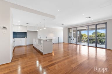 Property 25 Perlinte View, North Coogee WA 6163 IMAGE 0