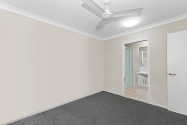 Property 22 Riveredge Boulevard, Oonoonba QLD 4811 IMAGE 0