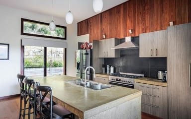 Property 35 Perrys Road, REPTON NSW 2454 IMAGE 0