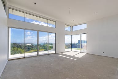 Property 72 Cottesloe Circuit, Red Head NSW 2430 IMAGE 0