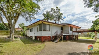 Property 15 Bellatrix Street, Inala QLD 4077 IMAGE 0