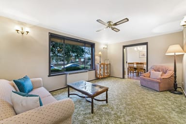 Property 8 Montrose Street, OAKLEIGH SOUTH VIC 3167 IMAGE 0