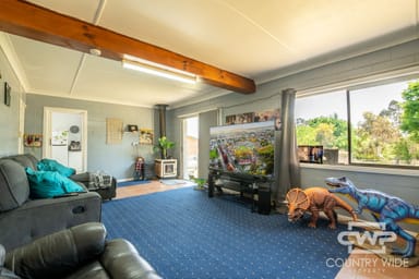 Property 316 Bourke Street, GLEN INNES NSW 2370 IMAGE 0