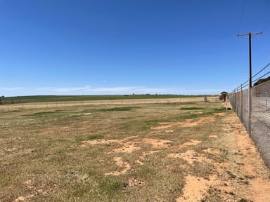 Property Lot 732 Arthur Street, Booleroo Centre SA 5482 IMAGE 0