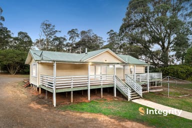 Property 1 Fern Street, Kinglake VIC 3763 IMAGE 0