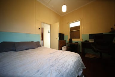 Property 20 Shaw Street, ZEEHAN TAS 7469 IMAGE 0