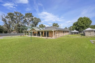 Property 65 Caledonia St, Kearsley NSW 2325 IMAGE 0