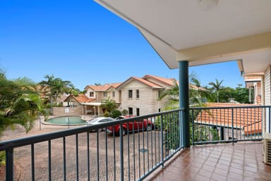 Property 16/28 Pelican Waters Boulevard, Pelican Waters QLD 4551 IMAGE 0