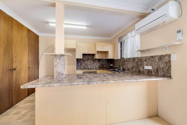 Property 6/5-7 Eden Street, Kempsey NSW 2440 IMAGE 0