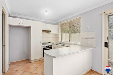 Property 15/8-12 TORRES CLOSE, EMU PLAINS NSW 2750 IMAGE 0