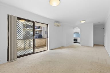 Property 17/18-18A Meadow Crescent, Meadowbank NSW 2114 IMAGE 0
