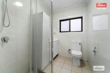 Property 7 Craigelea Street, Guildford NSW 2161 IMAGE 0