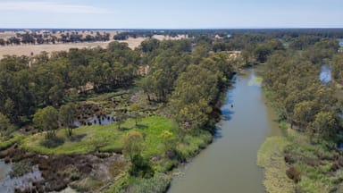 Property 2237 Spring Drive, COLLENDINA NSW 2646 IMAGE 0