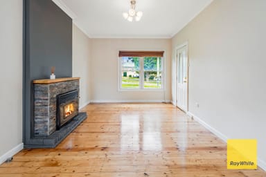 Property 11 Stewart Street, Lithgow NSW 2790 IMAGE 0