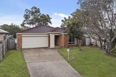 Property 19 Grevillea Place, BRIDGEMAN DOWNS QLD 4035 IMAGE 0