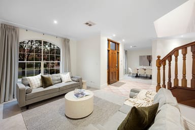 Property 20 Cassia Crescent, Kidman Park SA 5025 IMAGE 0