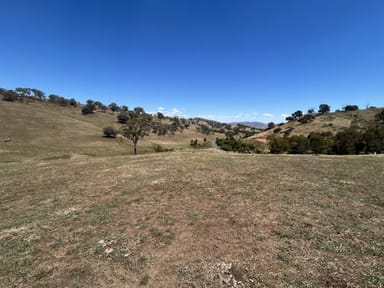 Property 1, PS641162 Talgarno Gap Road, BETHANGA VIC 3691 IMAGE 0