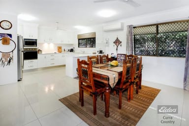 Property 38 Arthur Street, Aitkenvale QLD 4814 IMAGE 0