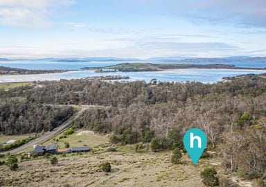 Property 16, Ocean View Court, SANDFORD TAS 7020 IMAGE 0