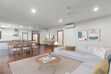 Property 25 Sugar Glider Avenue, DJUGUN WA 6725 IMAGE 0