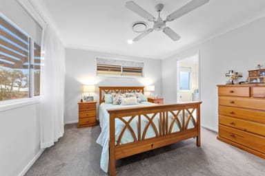 Property Unit 7, 2 Saliena Avenue, LAKE MUNMORAH NSW 2259 IMAGE 0