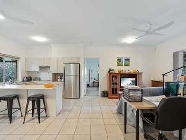 Property 22-26 King Parrot Close, Boyland QLD 4275 IMAGE 0