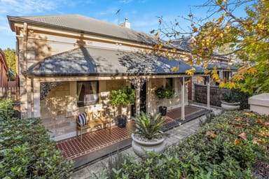 Property 31 First Avenue, St Peters SA 5069 IMAGE 0
