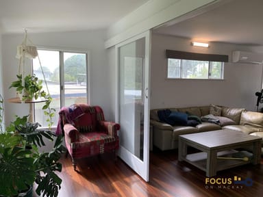 Property 25906 Peak Downs Highway, Alexandra QLD 4740 IMAGE 0