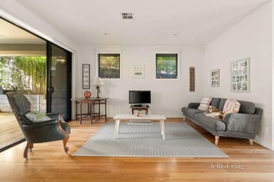 Property 41A Boisdale Street, Surrey Hills VIC 3127 IMAGE 0