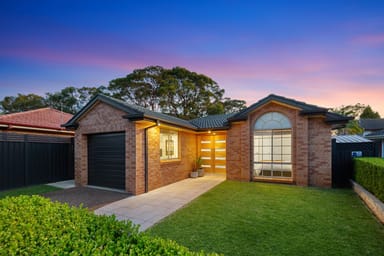 Property 21 Allen Place, MENAI NSW 2234 IMAGE 0