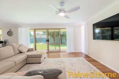 Property 7 Pebble Beach Drive, DUBBO NSW 2830 IMAGE 0