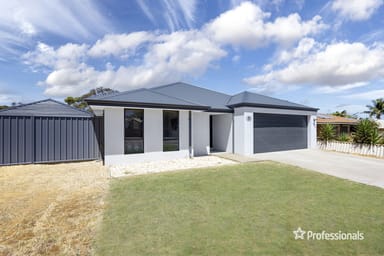 Property 26 Jabiru Way, Waggrakine WA 6530 IMAGE 0