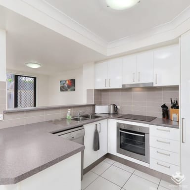 Property ID:21154087, 1-13 Chase Close, Underwood QLD 4119 IMAGE 0