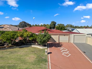 Property 17 Bothe Court, SEVILLE GROVE WA 6112 IMAGE 0
