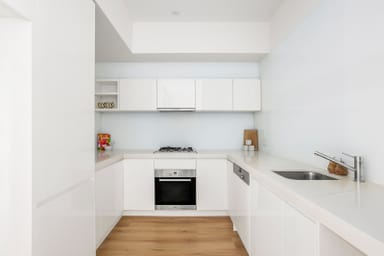 Property G02, 38 Nott Street, Port Melbourne VIC 3207 IMAGE 0